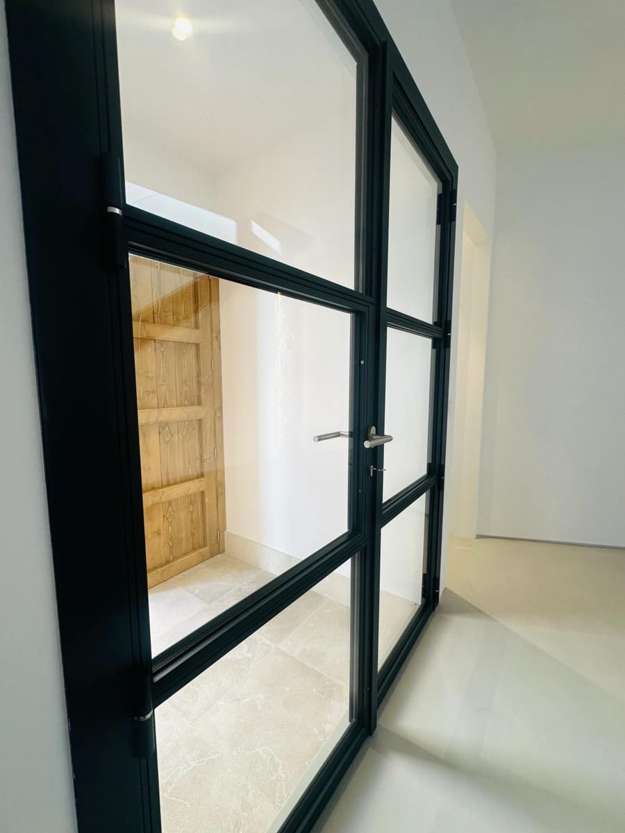 3 soveværelse Byhus til salg i Santanyi - € 1.066.000 (Ref: 8163260)