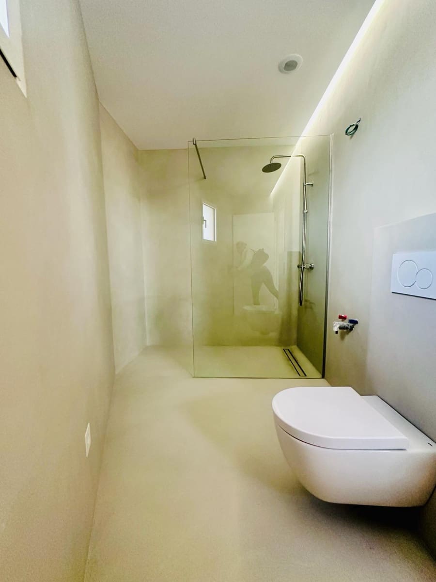 3 soveværelse Byhus til salg i Santanyi - € 1.066.000 (Ref: 8163260)