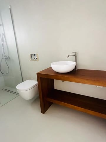 3 soveværelse Byhus til salg i Santanyí - € 1.066.000 (Ref: 8163260)