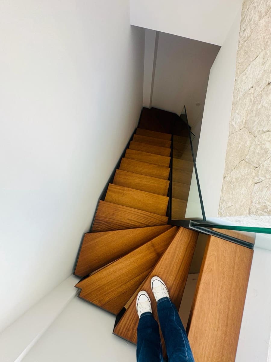 3 soveværelse Byhus til salg i Santanyi - € 1.066.000 (Ref: 8163260)