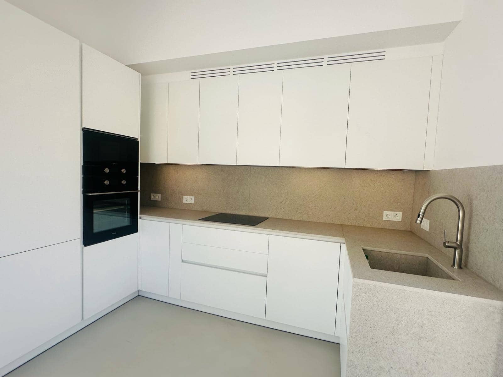 3 soveværelse Byhus til salg i Santanyi - € 1.066.000 (Ref: 8163260)