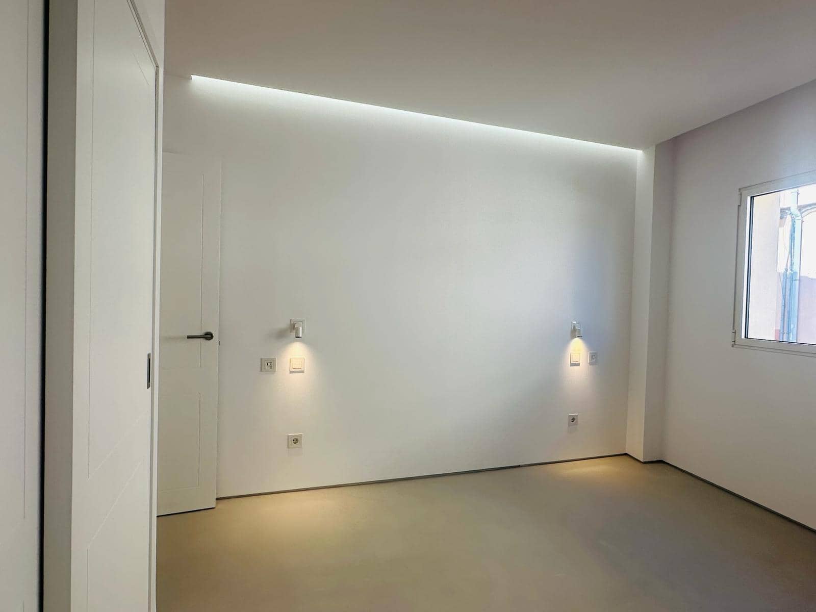 3 soveværelse Byhus til salg i Santanyi - € 1.066.000 (Ref: 8163260)