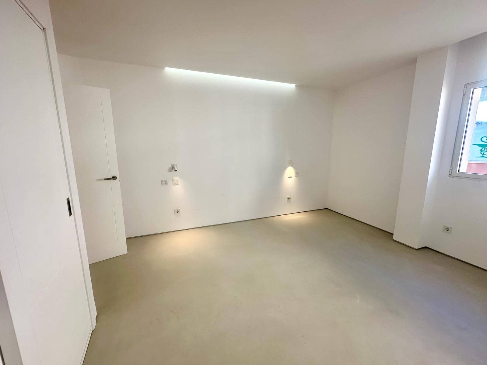 3 soveværelse Byhus til salg i Santanyi - € 1.066.000 (Ref: 8163260)