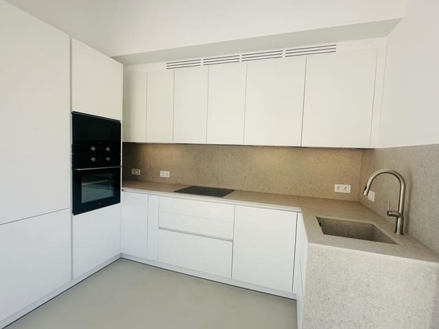 3 soveværelse Byhus til salg i Santanyí - € 1.066.000 (Ref: 8163260)