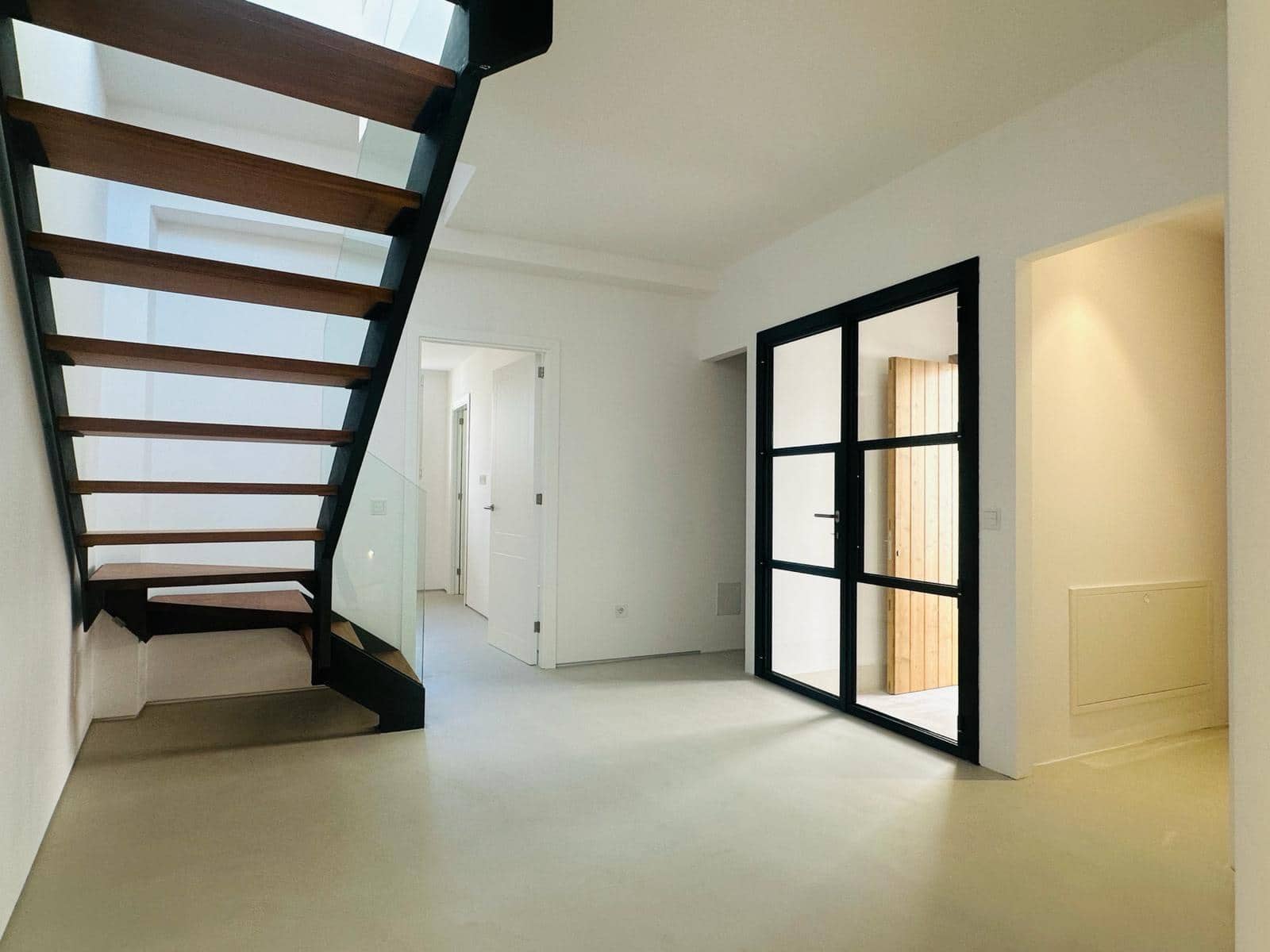 3 soveværelse Byhus til salg i Santanyi - € 1.066.000 (Ref: 8163260)