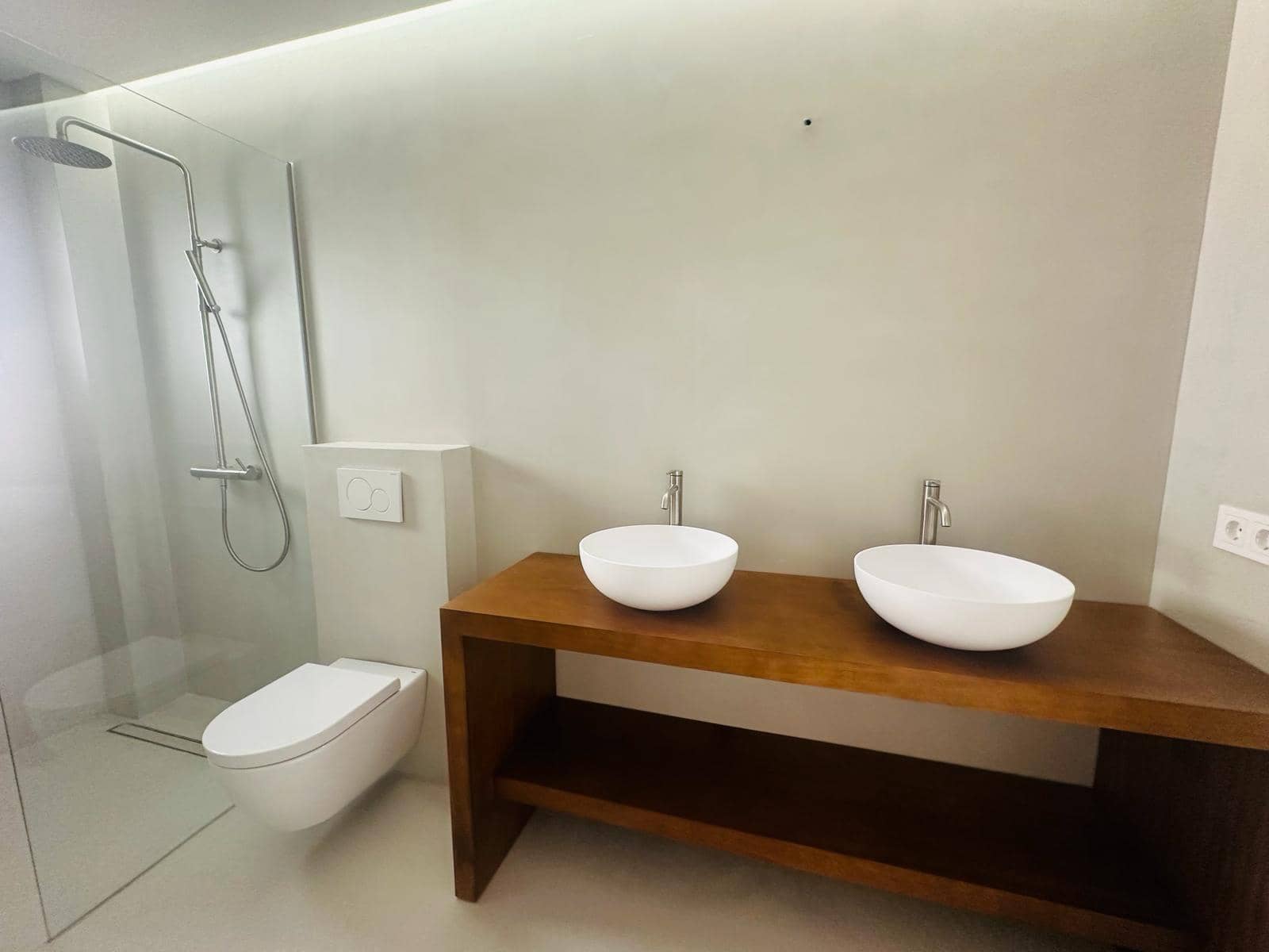 3 soveværelse Byhus til salg i Santanyi - € 1.066.000 (Ref: 8163260)