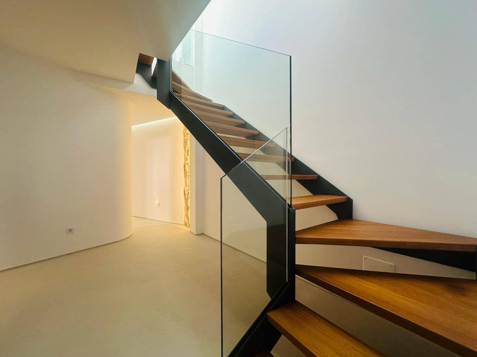 3 soveværelse Byhus til salg i Santanyi - € 1.066.000 (Ref: 8163260)