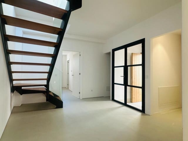 3 soveværelse Byhus til salg i Santanyí - € 1.066.000 (Ref: 8163260)