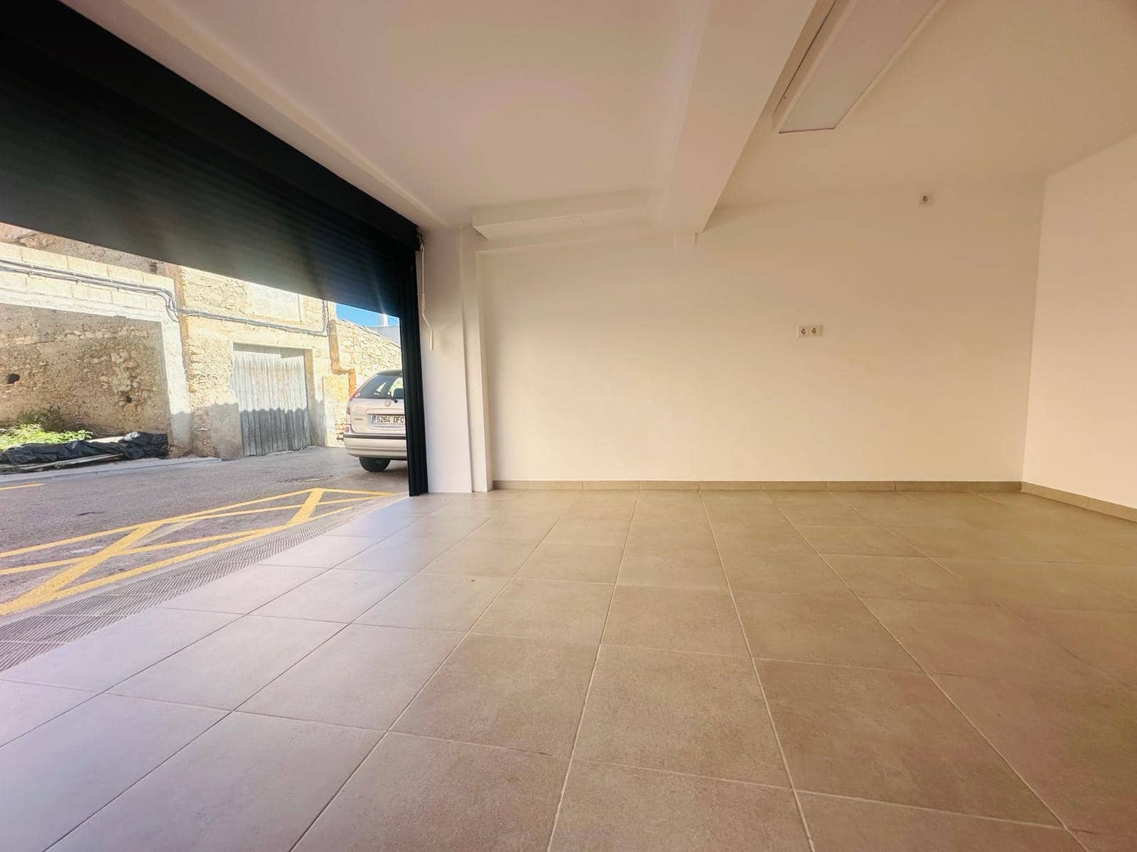 3 soveværelse Byhus til salg i Santanyi - € 1.066.000 (Ref: 8163260)