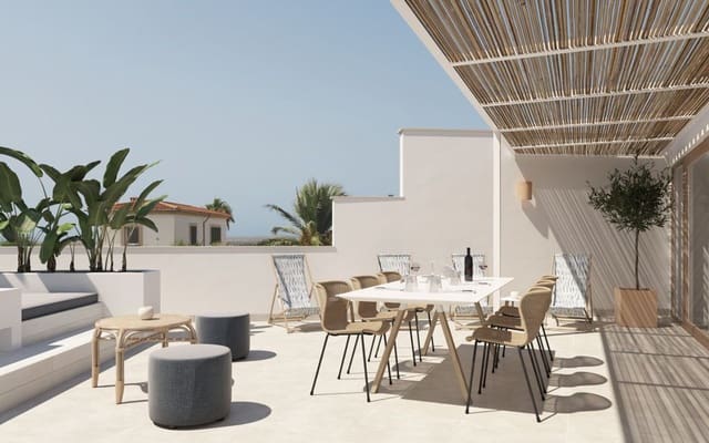 3 camera da letto Casa in vendita in Santanyí - 1.066.000 € (Rif: 8163260)