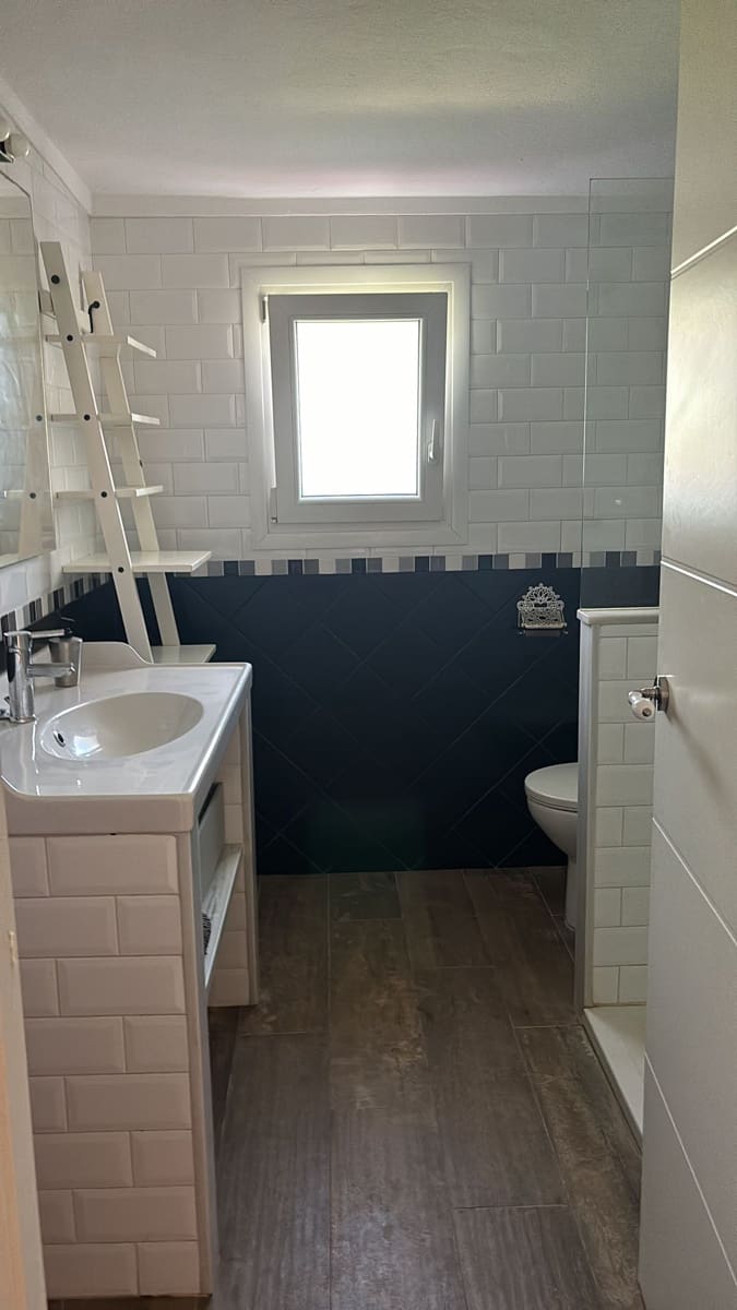 5 makuuhuone Maalaistalo vuokrattavana paikassa Felanitx mukana uima-altaan 
autotalli - 2 500 € (Ref: 8280064)