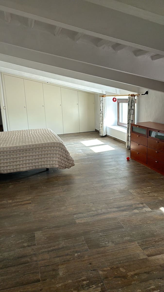 5 makuuhuone Maalaistalo vuokrattavana paikassa Felanitx mukana uima-altaan 
autotalli - 2 500 € (Ref: 8280064)