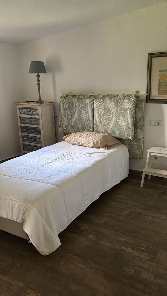 5 makuuhuone Maalaistalo vuokrattavana paikassa Felanitx mukana uima-altaan 
autotalli - 2 500 € (Ref: 8280064)