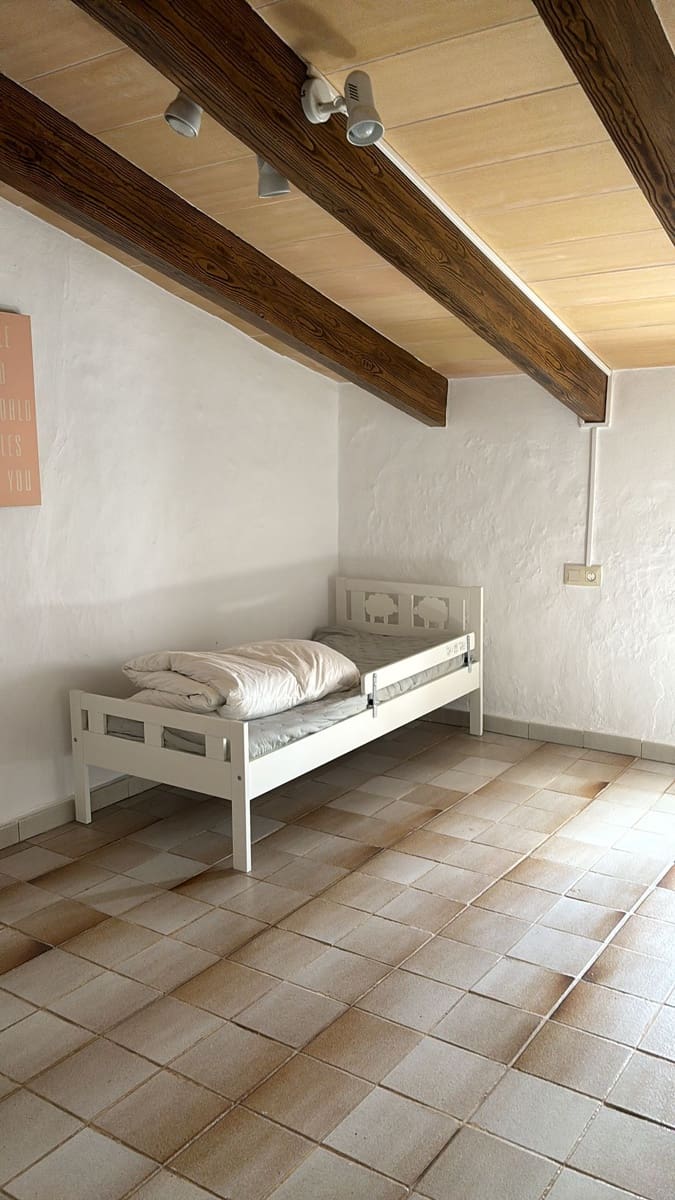 5 makuuhuone Maalaistalo vuokrattavana paikassa Felanitx mukana uima-altaan 
autotalli - 2 500 € (Ref: 8280064)