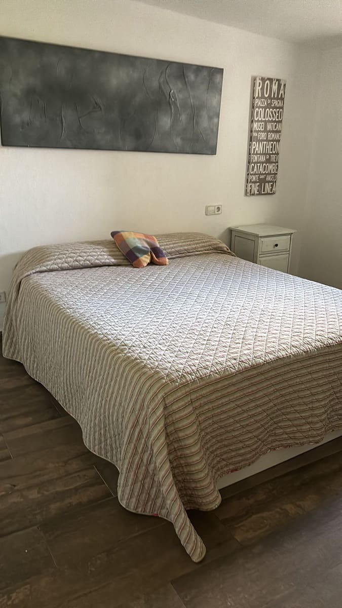 5 makuuhuone Maalaistalo vuokrattavana paikassa Felanitx mukana uima-altaan 
autotalli - 2 500 € (Ref: 8280064)