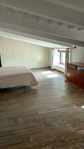 5 makuuhuone Maalaistalo vuokrattavana paikassa Felanitx mukana uima-altaan 
autotalli - 2 500 € (Ref: 8280064)