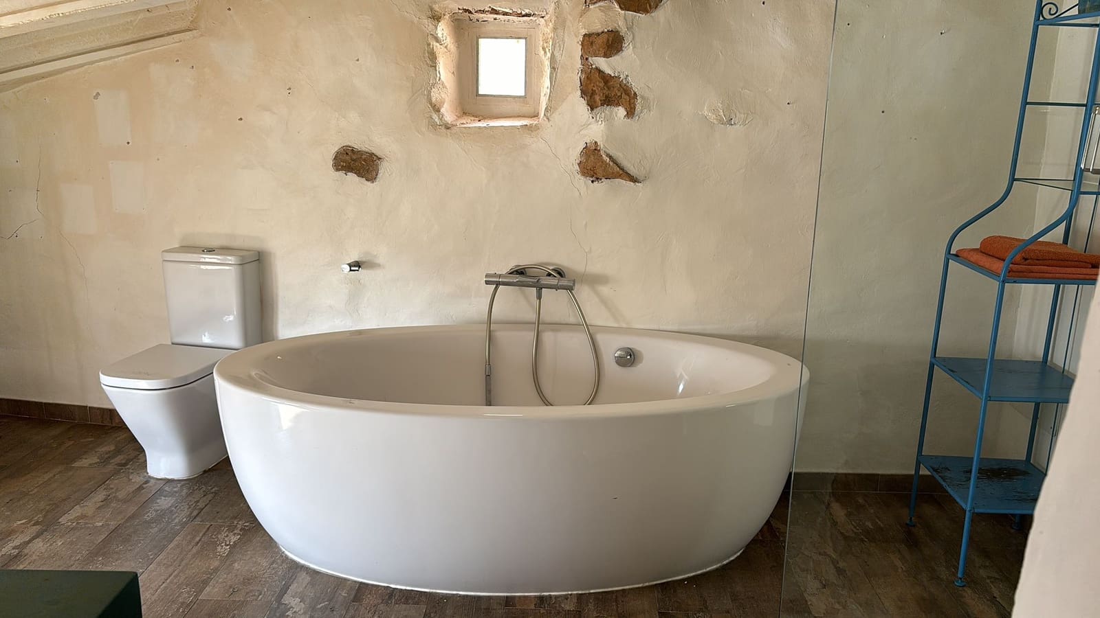 5 makuuhuone Maalaistalo vuokrattavana paikassa Felanitx mukana uima-altaan 
autotalli - 2 500 € (Ref: 8280064)