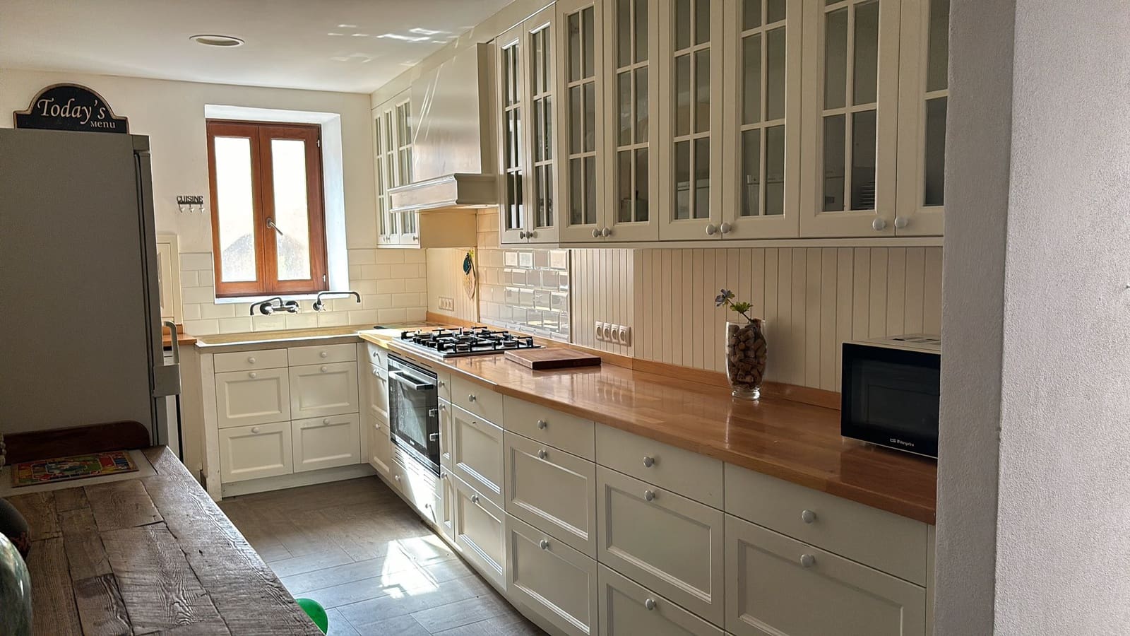 5 makuuhuone Maalaistalo vuokrattavana paikassa Felanitx mukana uima-altaan 
autotalli - 2 500 € (Ref: 8280064)