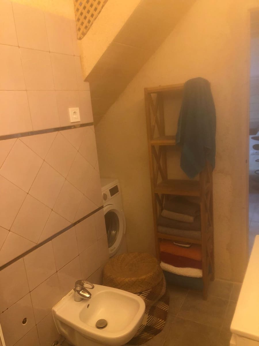 3 sovrum Hus till salu i Es Llombards med pool garage - 550 000 € (Ref: 8280870)