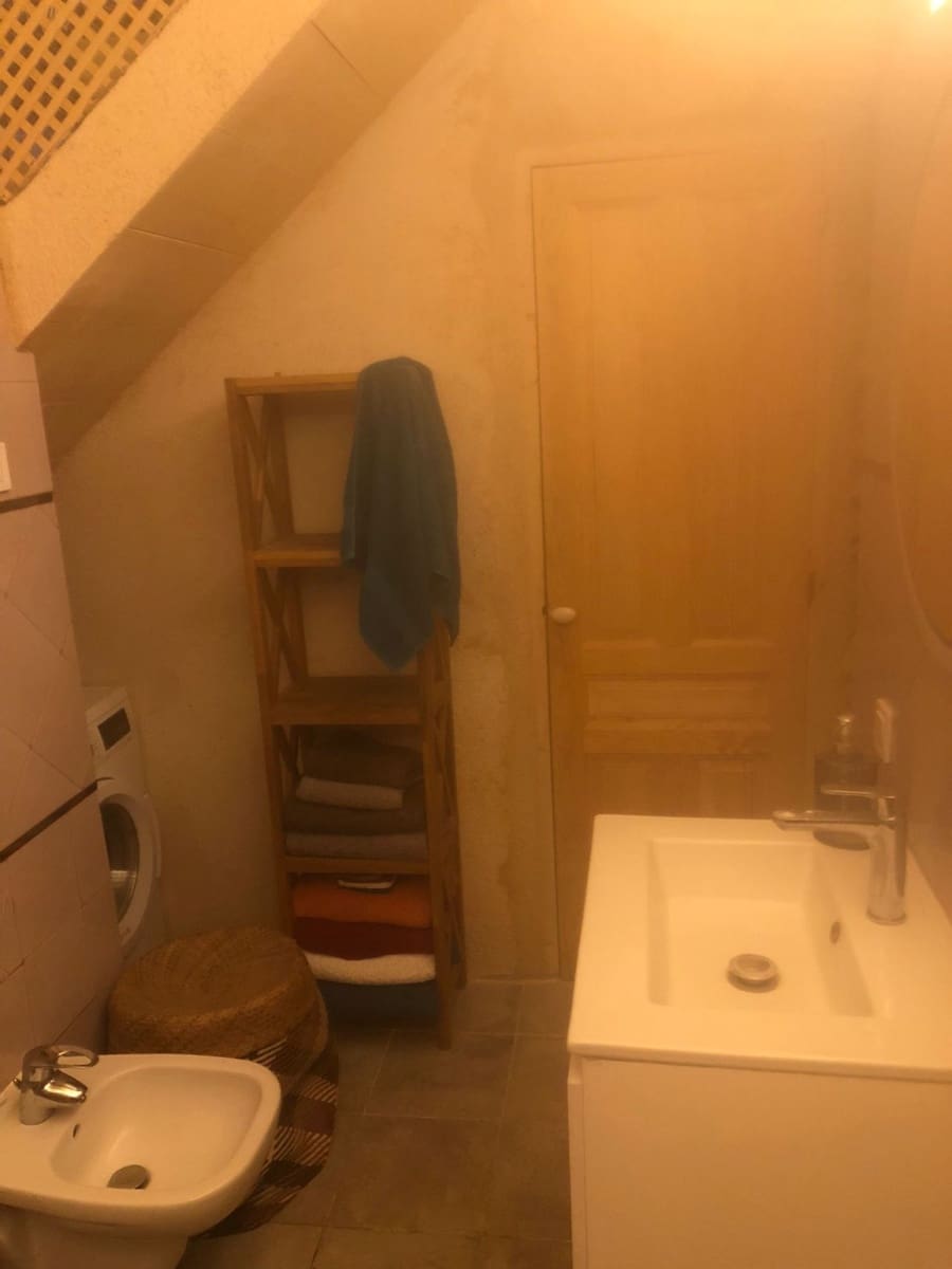 3 sovrum Hus till salu i Es Llombards med pool garage - 550 000 € (Ref: 8280870)