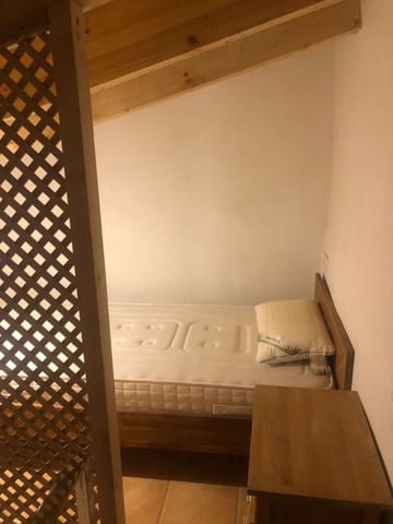 3 soveværelse Byhus til salg i Es Llombards, Santanyí med swimmingpool garage - € 550.000 (Ref: 8280870)