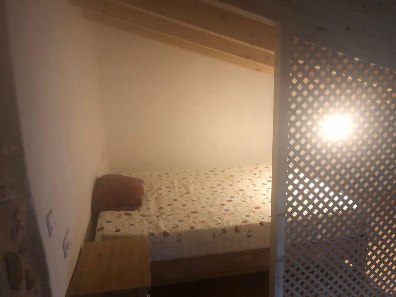 3 sovrum Hus till salu i Es Llombards med pool garage - 550 000 € (Ref: 8280870)