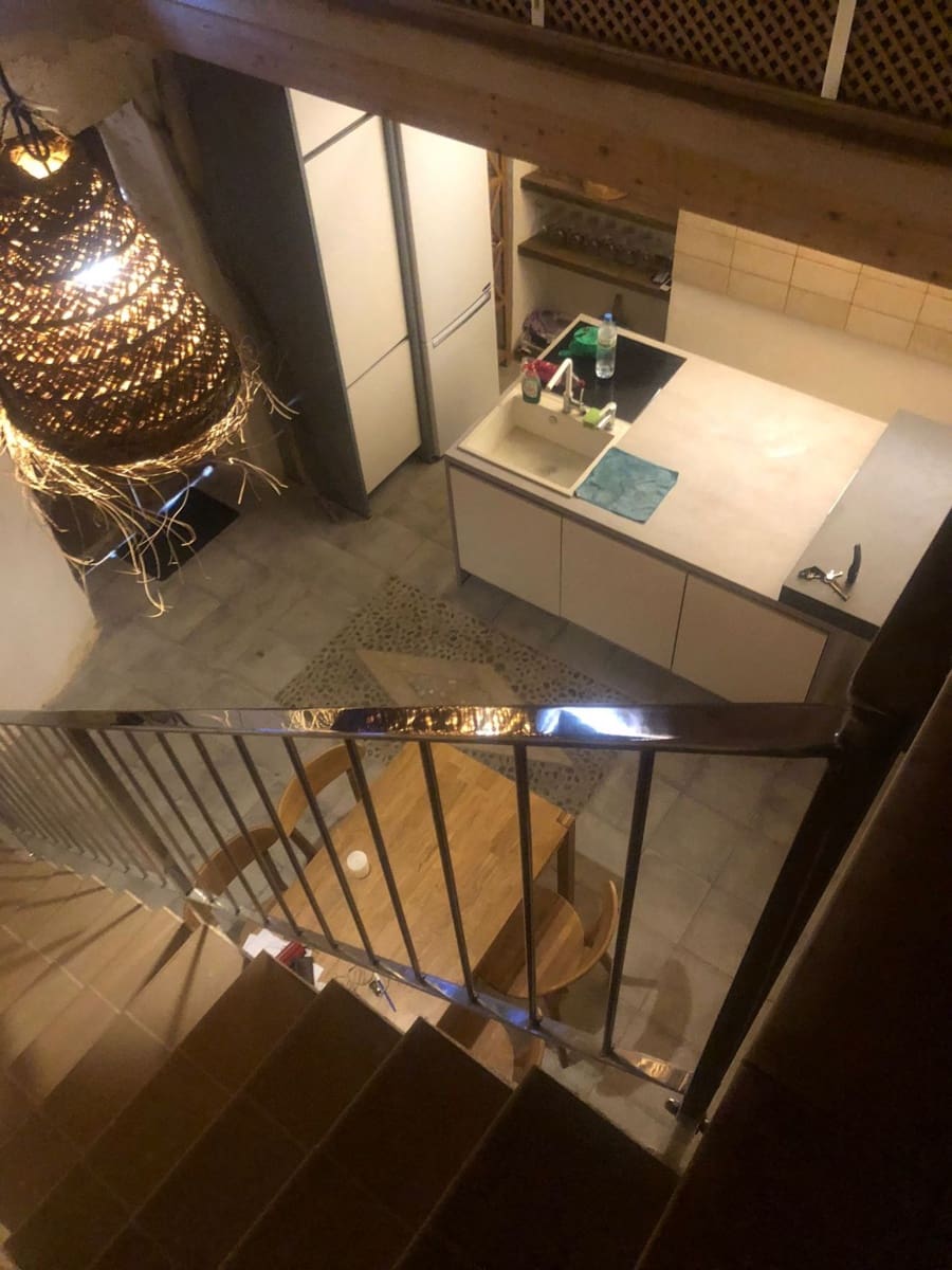 3 sovrum Hus till salu i Es Llombards med pool garage - 550 000 € (Ref: 8280870)