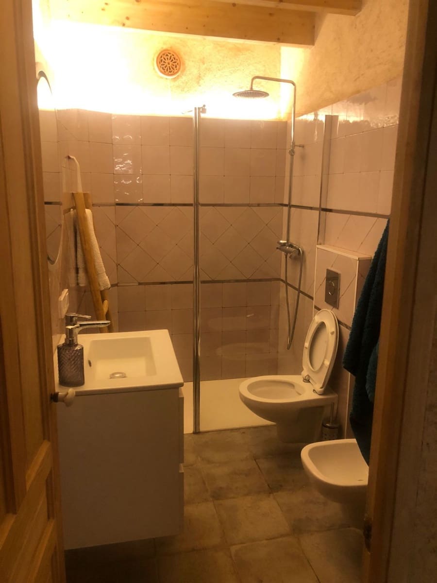 3 sovrum Hus till salu i Es Llombards med pool garage - 550 000 € (Ref: 8280870)