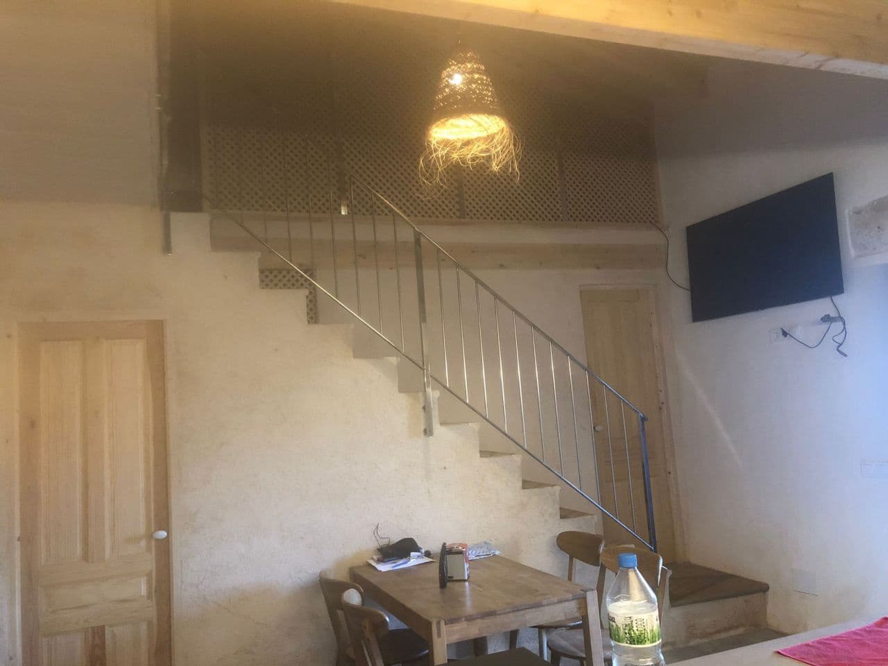 3 sovrum Hus till salu i Es Llombards med pool garage - 550 000 € (Ref: 8280870)