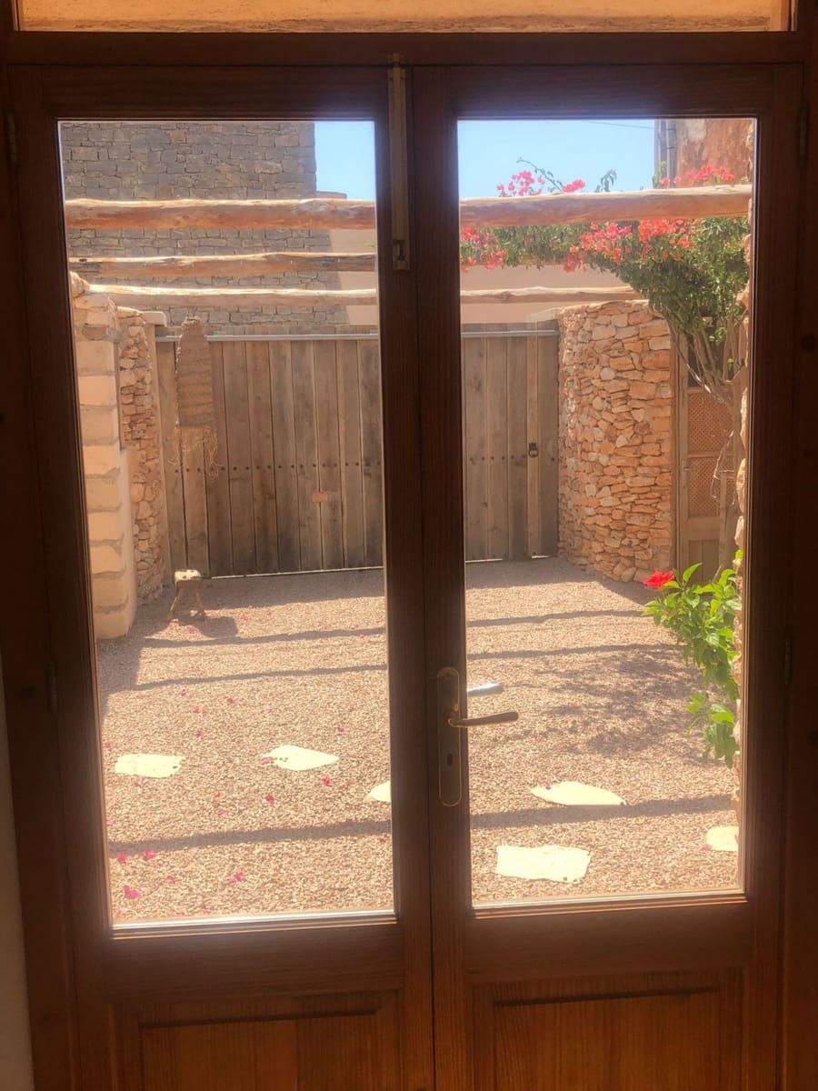 3 sovrum Hus till salu i Es Llombards med pool garage - 550 000 € (Ref: 8280870)