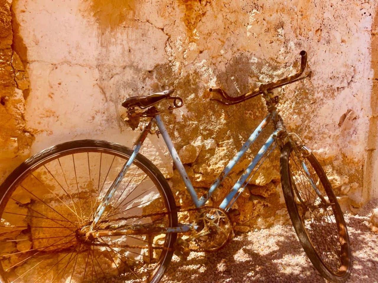 3 sovrum Hus till salu i Es Llombards med pool garage - 550 000 € (Ref: 8280870)