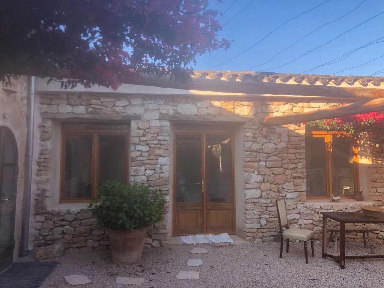 3 sovrum Hus till salu i Es Llombards med pool garage - 550 000 € (Ref: 8280870)