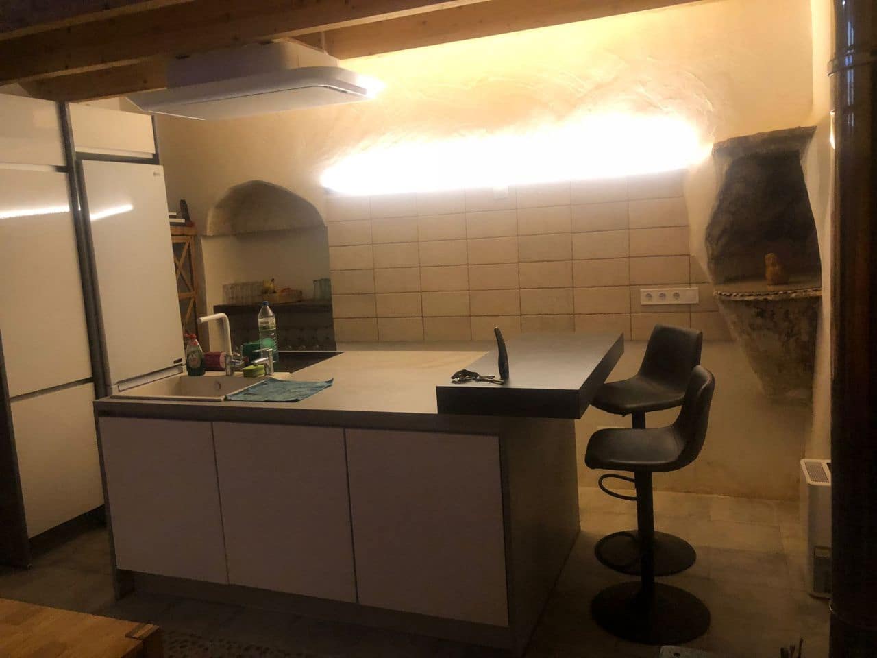 3 sovrum Hus till salu i Es Llombards med pool garage - 550 000 € (Ref: 8280870)