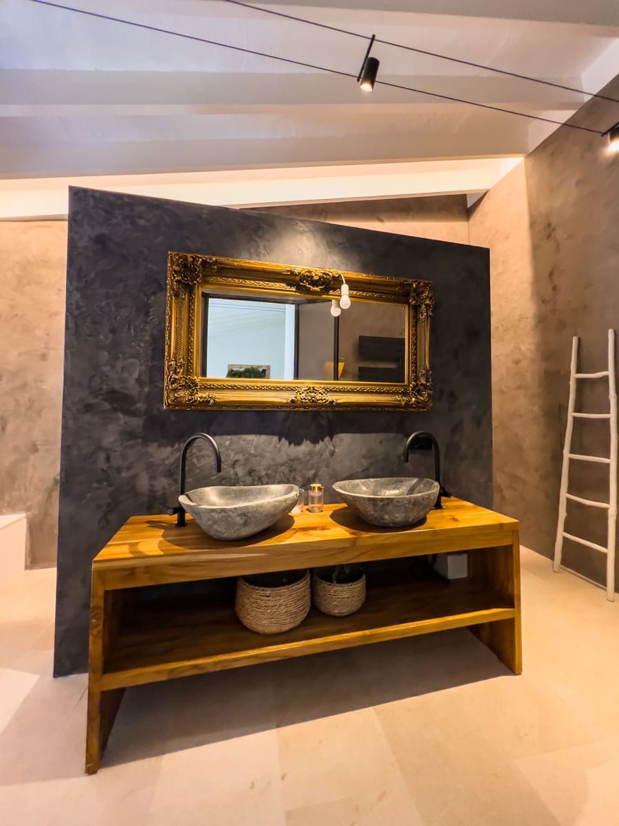 4 quarto Casa em Banda para venda em Felanitx com piscina garagem - 1 700 000 € (Ref: 8314794)