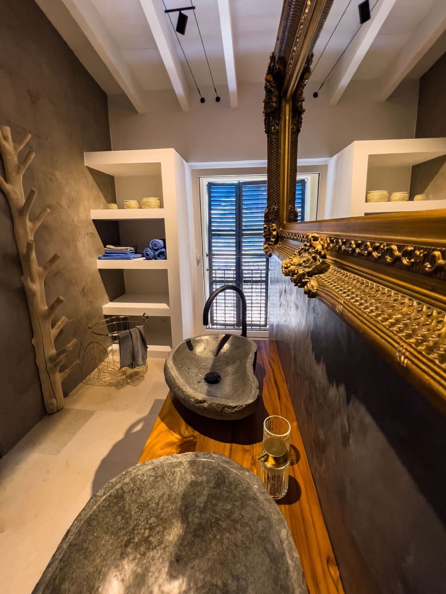 4 quarto Casa em Banda para venda em Felanitx com piscina garagem - 1 700 000 € (Ref: 8314794)