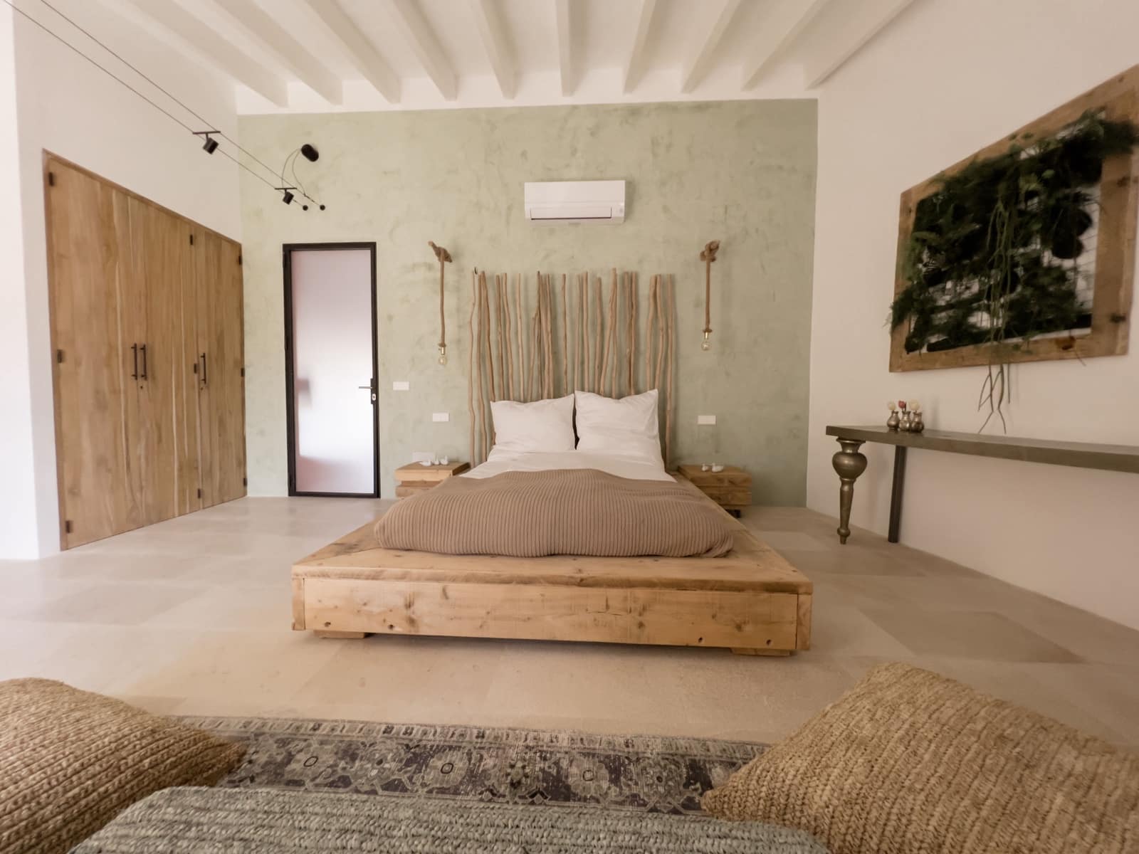 4 quarto Casa em Banda para venda em Felanitx com piscina garagem - 1 700 000 € (Ref: 8314794)