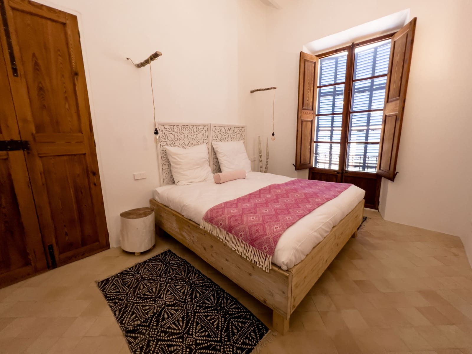 4 quarto Casa em Banda para venda em Felanitx com piscina garagem - 1 700 000 € (Ref: 8314794)