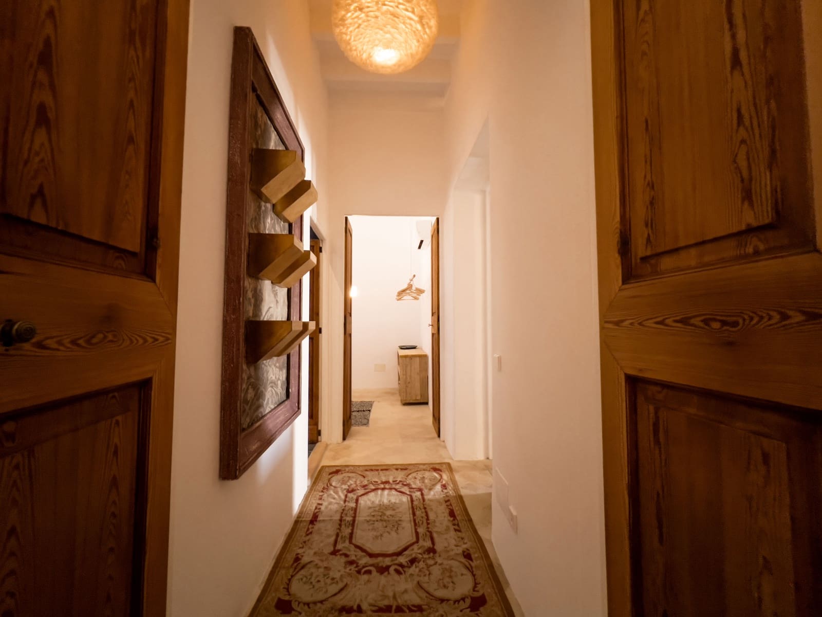 4 quarto Casa em Banda para venda em Felanitx com piscina garagem - 1 700 000 € (Ref: 8314794)