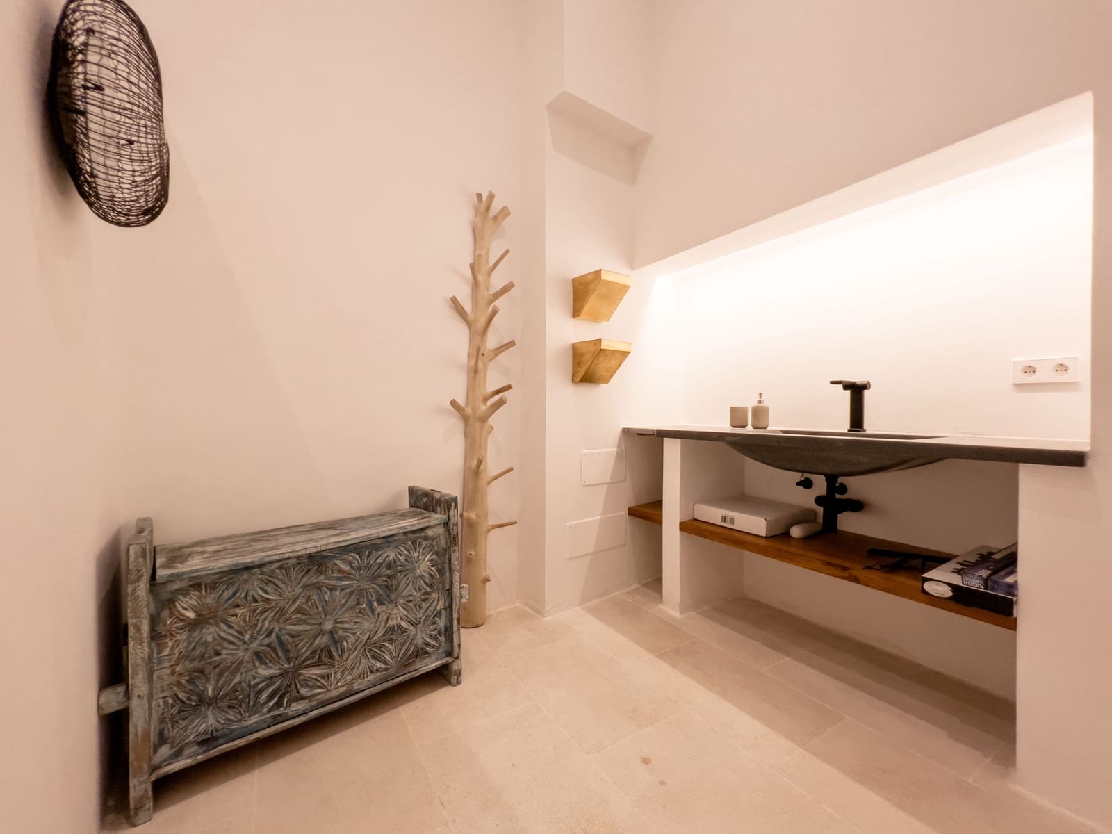 4 quarto Casa em Banda para venda em Felanitx com piscina garagem - 1 700 000 € (Ref: 8314794)