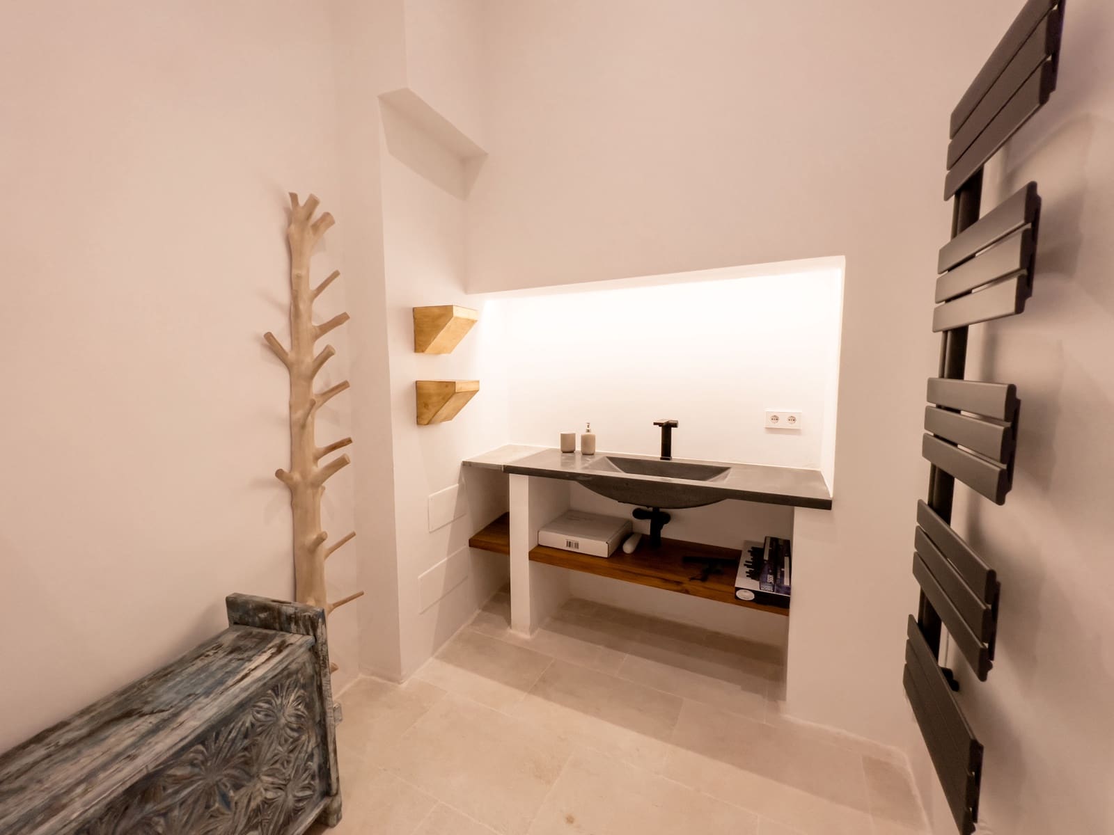 4 quarto Casa em Banda para venda em Felanitx com piscina garagem - 1 700 000 € (Ref: 8314794)