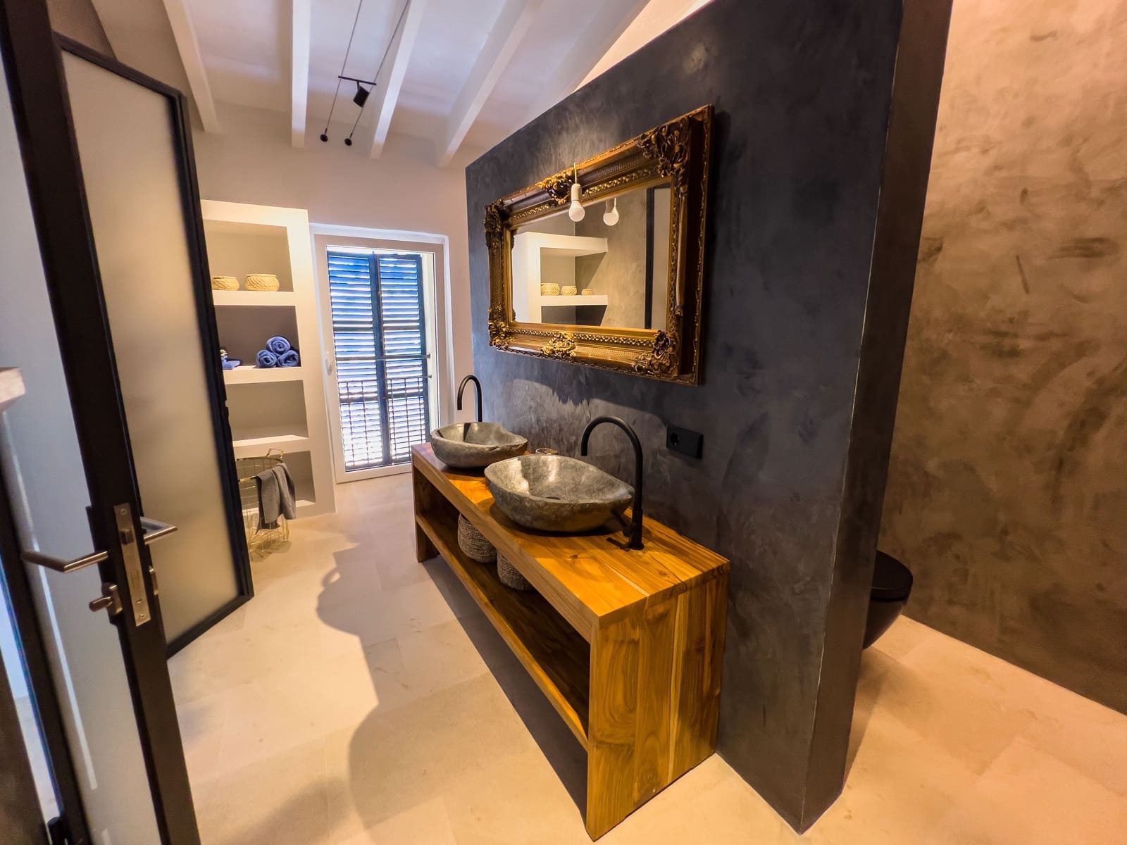 4 quarto Casa em Banda para venda em Felanitx com piscina garagem - 1 700 000 € (Ref: 8314794)