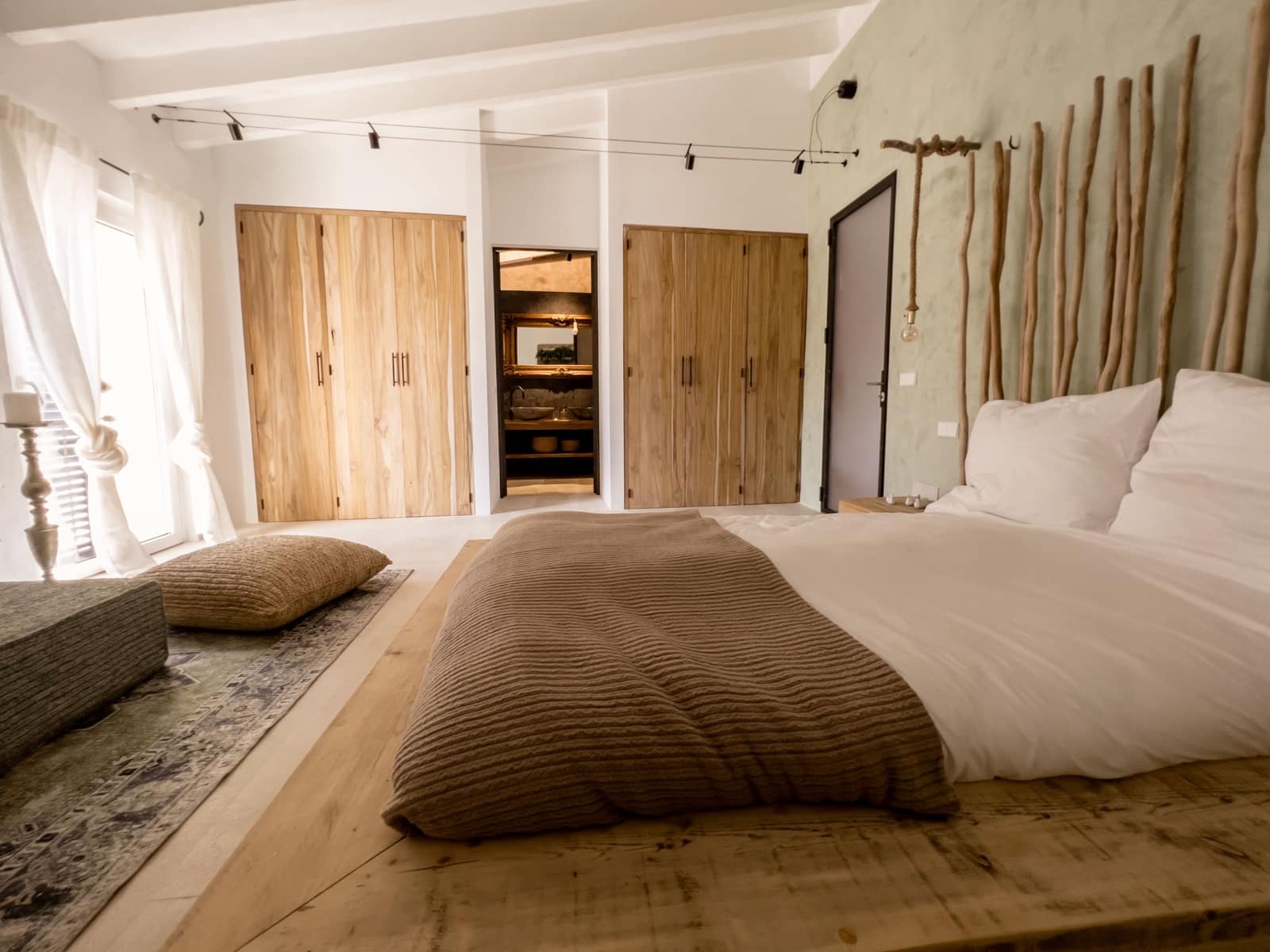 4 quarto Casa em Banda para venda em Felanitx com piscina garagem - 1 700 000 € (Ref: 8314794)