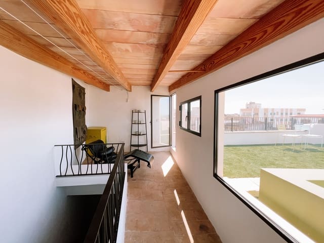 4 Zimmer Haus zu verkaufen in Felanitx mit Pool Garage - 1.700.000 € (Ref: 8314794)