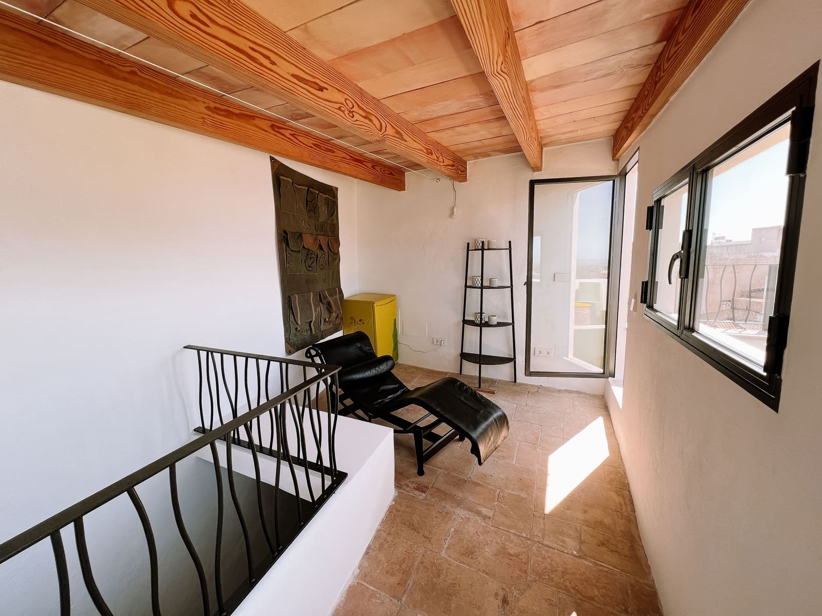 4 quarto Casa em Banda para venda em Felanitx com piscina garagem - 1 700 000 € (Ref: 8314794)