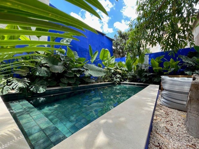 4 quarto Casa em Banda para venda em Felanitx com piscina garagem - 1 700 000 € (Ref: 8314794)