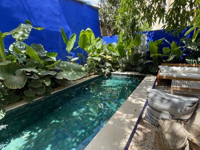 4 quarto Casa em Banda para venda em Felanitx com piscina garagem - 1 700 000 € (Ref: 8314794)