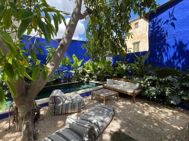 4 quarto Casa em Banda para venda em Felanitx com piscina garagem - 1 700 000 € (Ref: 8314794)