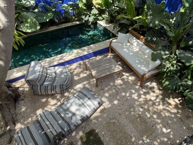 4 quarto Casa em Banda para venda em Felanitx com piscina garagem - 1 700 000 € (Ref: 8314794)