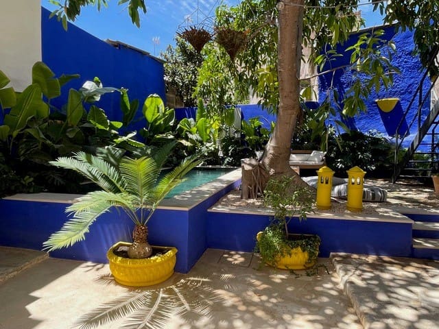 4 quarto Casa em Banda para venda em Felanitx com piscina garagem - 1 700 000 € (Ref: 8314794)