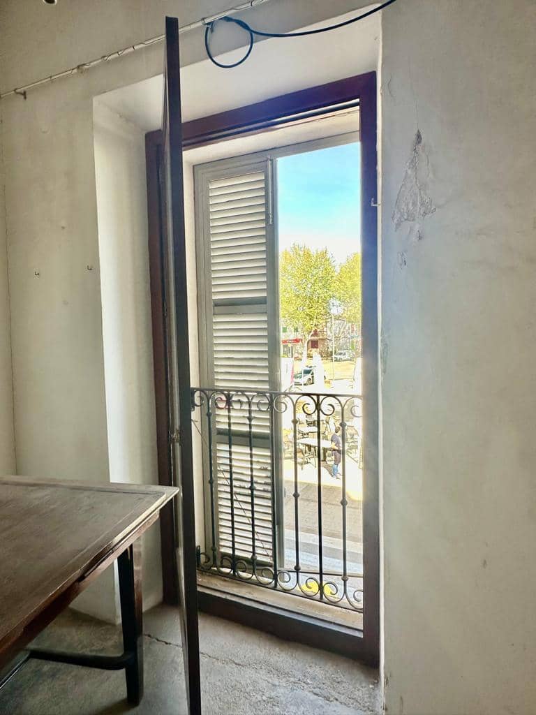 7 camera da letto Casa in vendita in Felanitx - 350.000 € (Rif: 8369938)